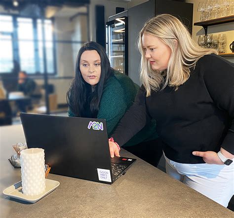 fullservice digitalbyrå|Digital markedsføring og utvikling .